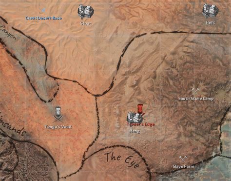 Kenshi Walkthrough (Part 3) End Game .